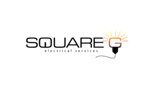 Diseño de Logo por GODDREAMCREATION para este proyecto | Diseño: #22435594