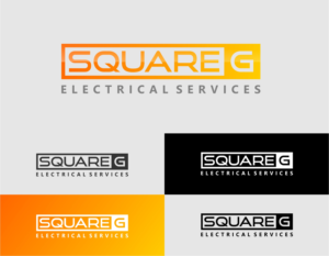 Logo-Design von Ritme für dieses Projekt | Design: #22438790