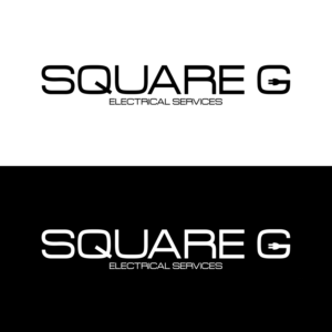 Logo Design by Oliver Grape for this project | Design #22436964