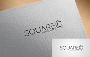 Logo Design by IdentsArt for this project | Design #22433692