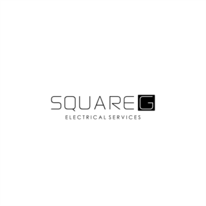 Diseño de Logo por ThiagoB para este proyecto | Diseño: #22437622