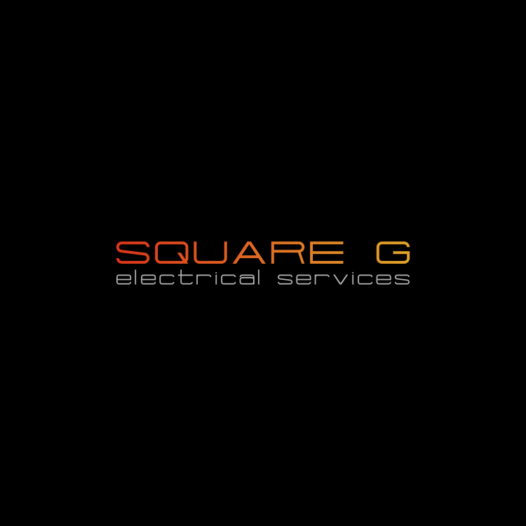 Logo Design by HUSNUL 2 for this project | Design #22437485