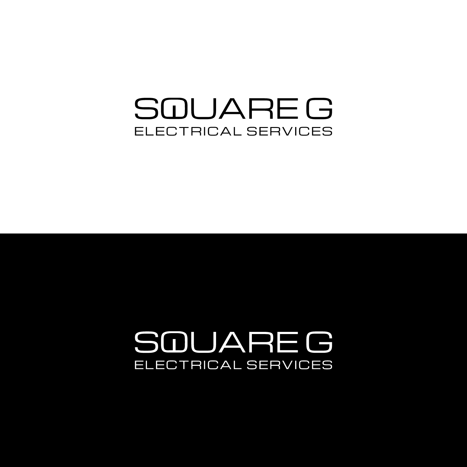 Logo Design by bejoborn1 for this project | Design #22436178