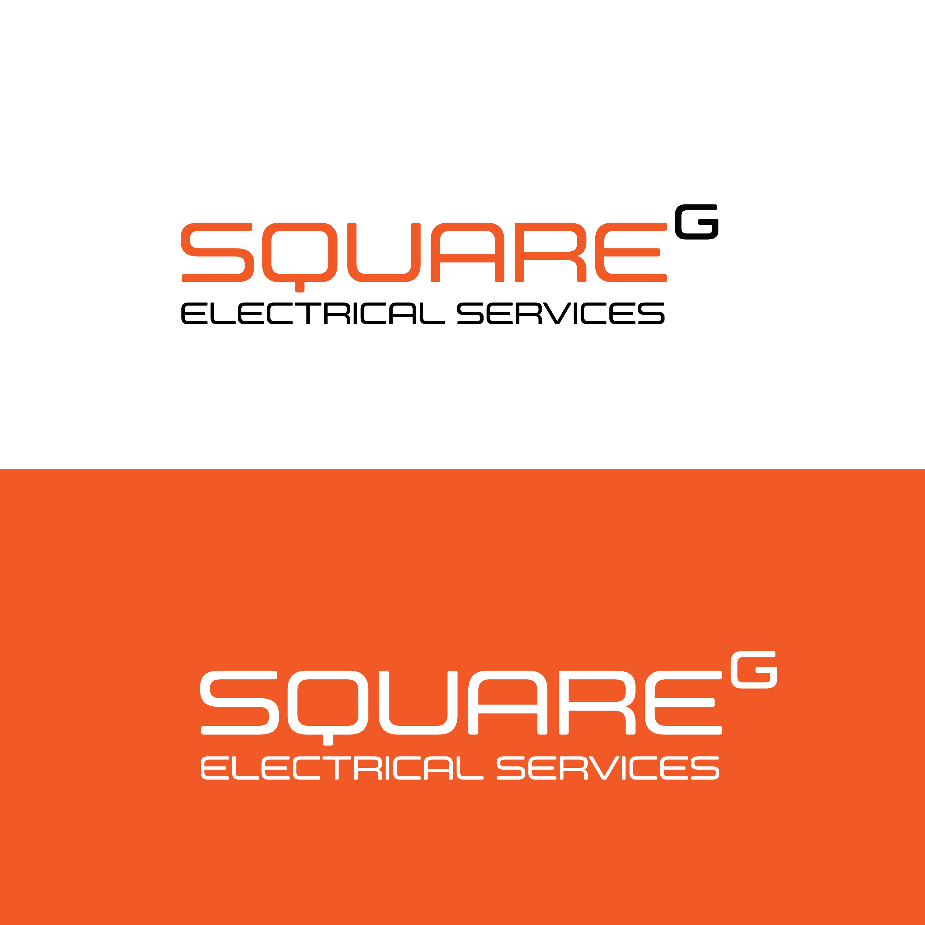 Design de Logo par sherman pour ce projet | Design #22438986