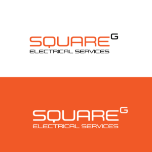 Diseño de Logo por sherman para este proyecto | Diseño: #22438986
