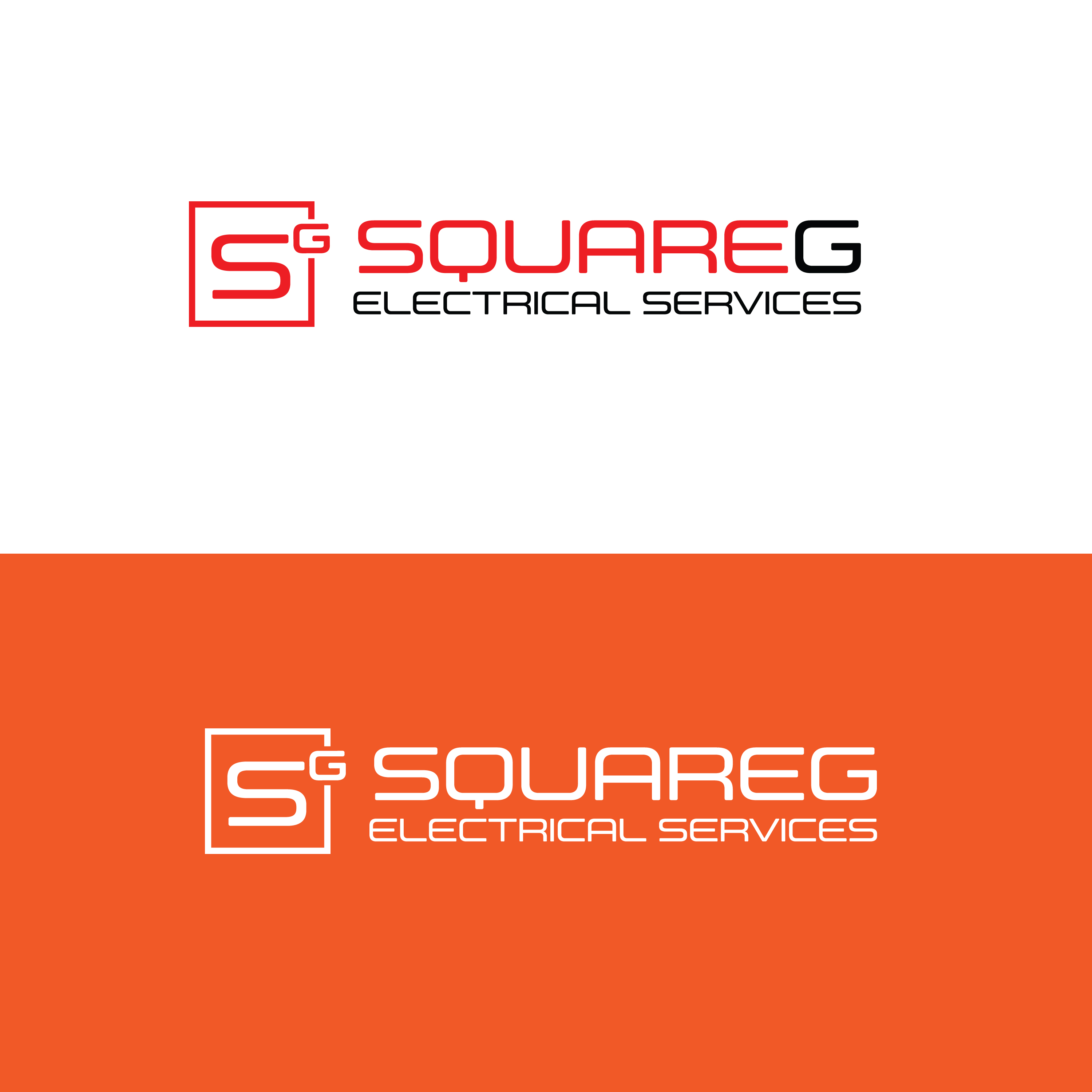 Diseño de Logo por sherman para este proyecto | Diseño #22439010