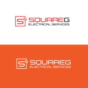 Diseño de Logo por sherman para este proyecto | Diseño: #22439010