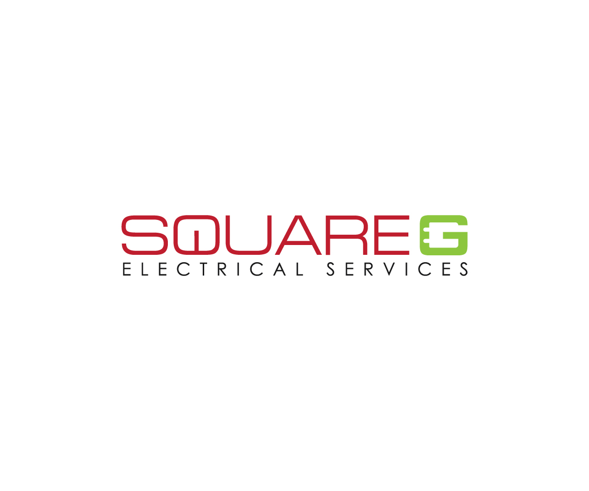 Logo Design by MDH TECH for this project | Design #22436242