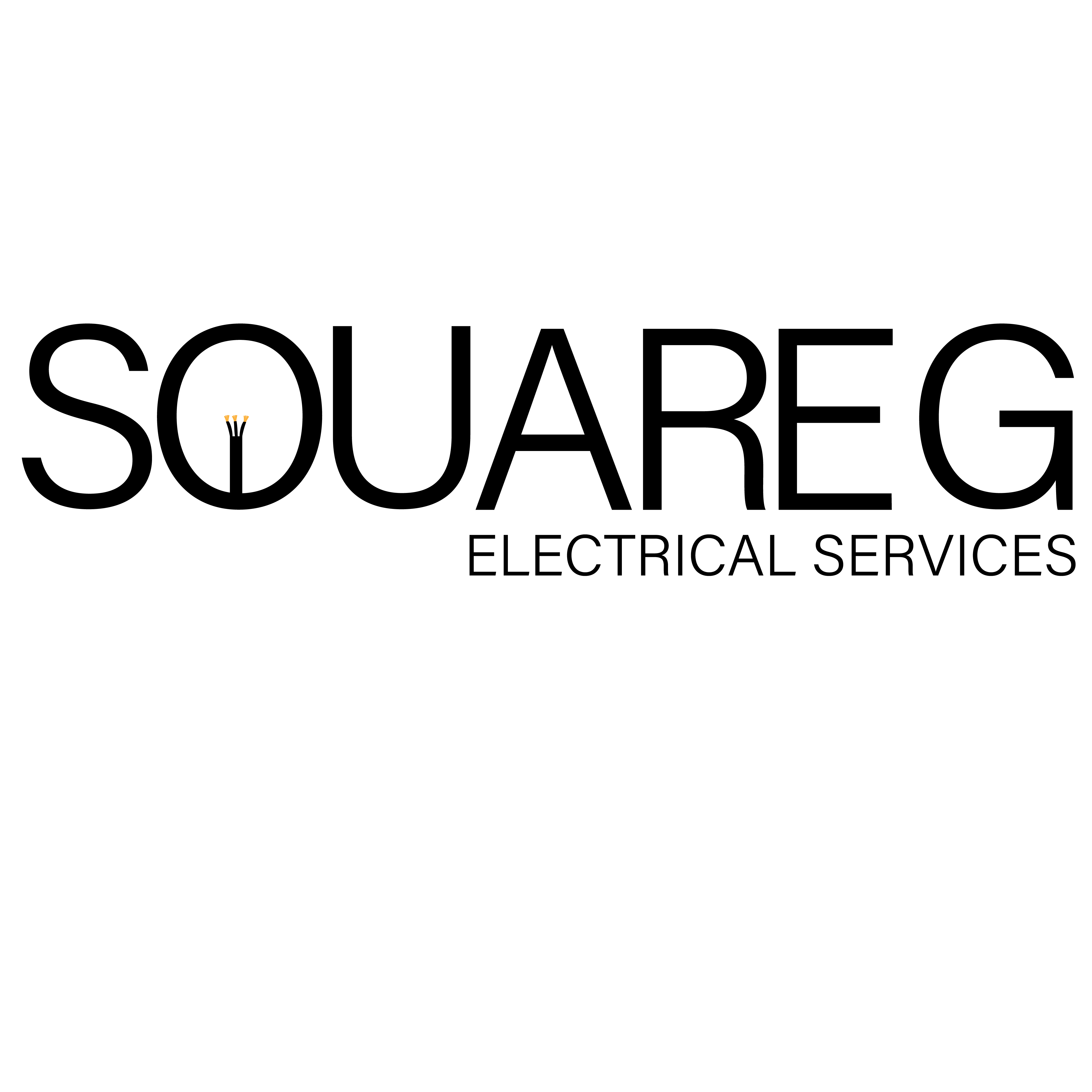 Logo Design by AnuragV for this project | Design #22435566