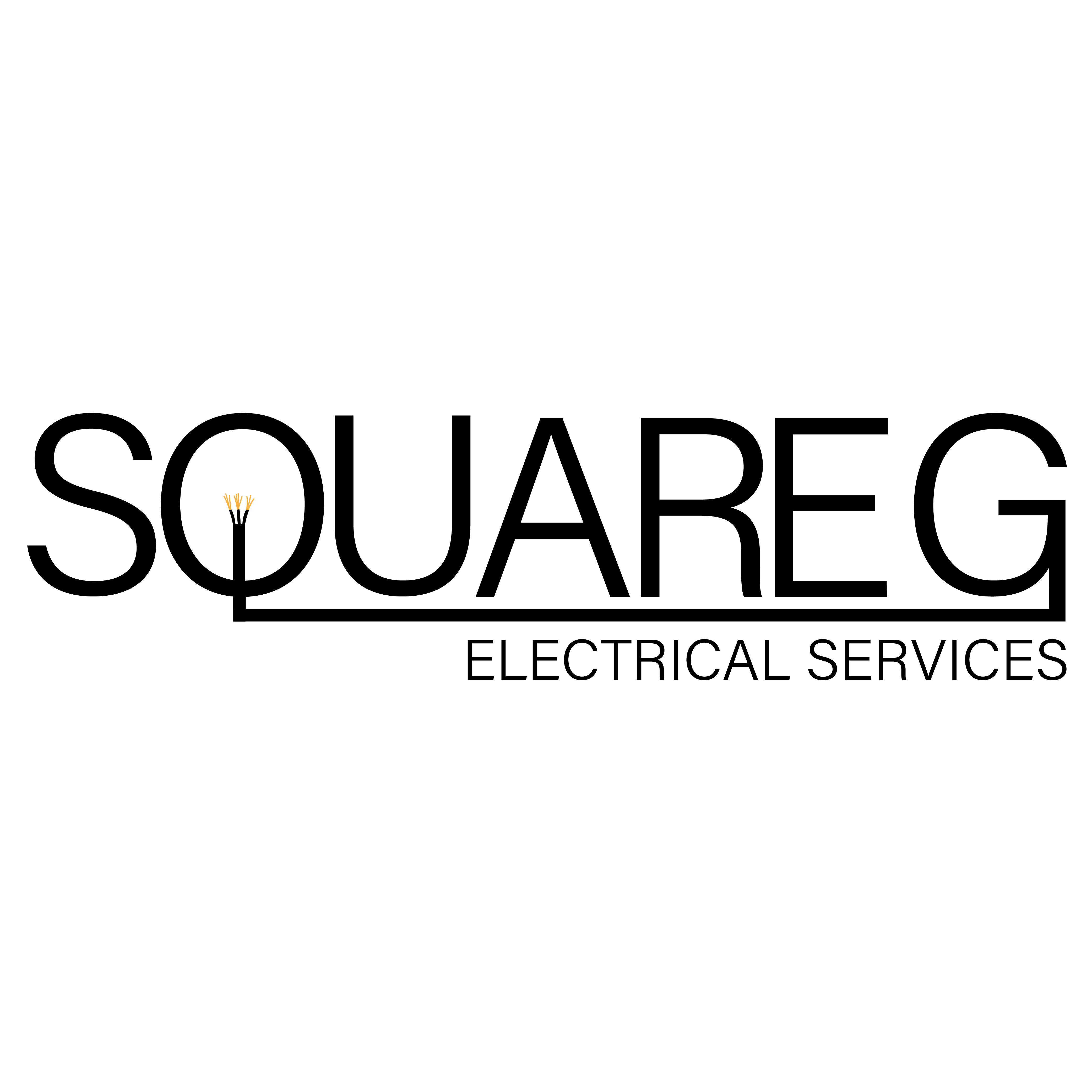 Logo Design by AnuragV for this project | Design #22435567