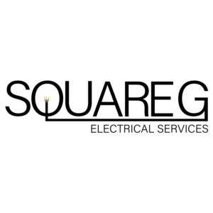 Design de Logo par AnuragV pour ce projet | Design : #22435567