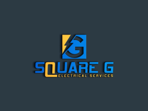 Diseño de Logo por NurDesign para este proyecto | Diseño: #22437626