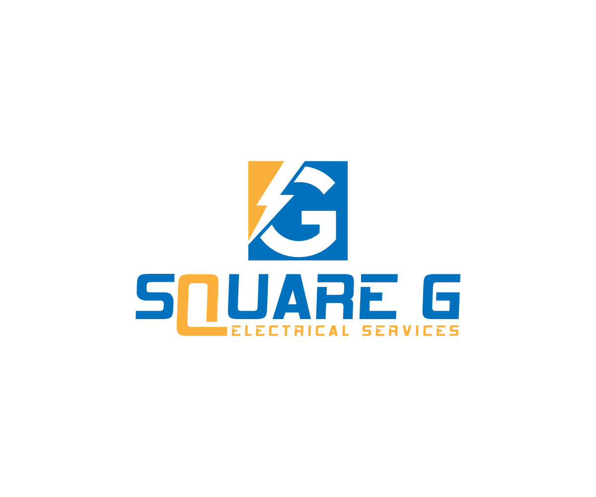 Design de Logo par NurDesign pour ce projet | Design #22437627