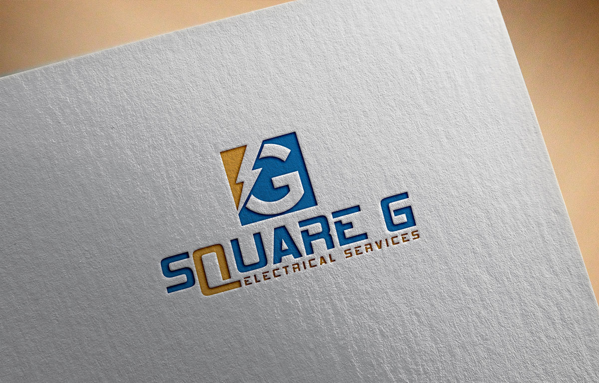 Design de Logo par NurDesign pour ce projet | Design #22437628