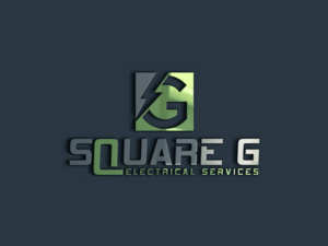 Logo Design by NurDesign
