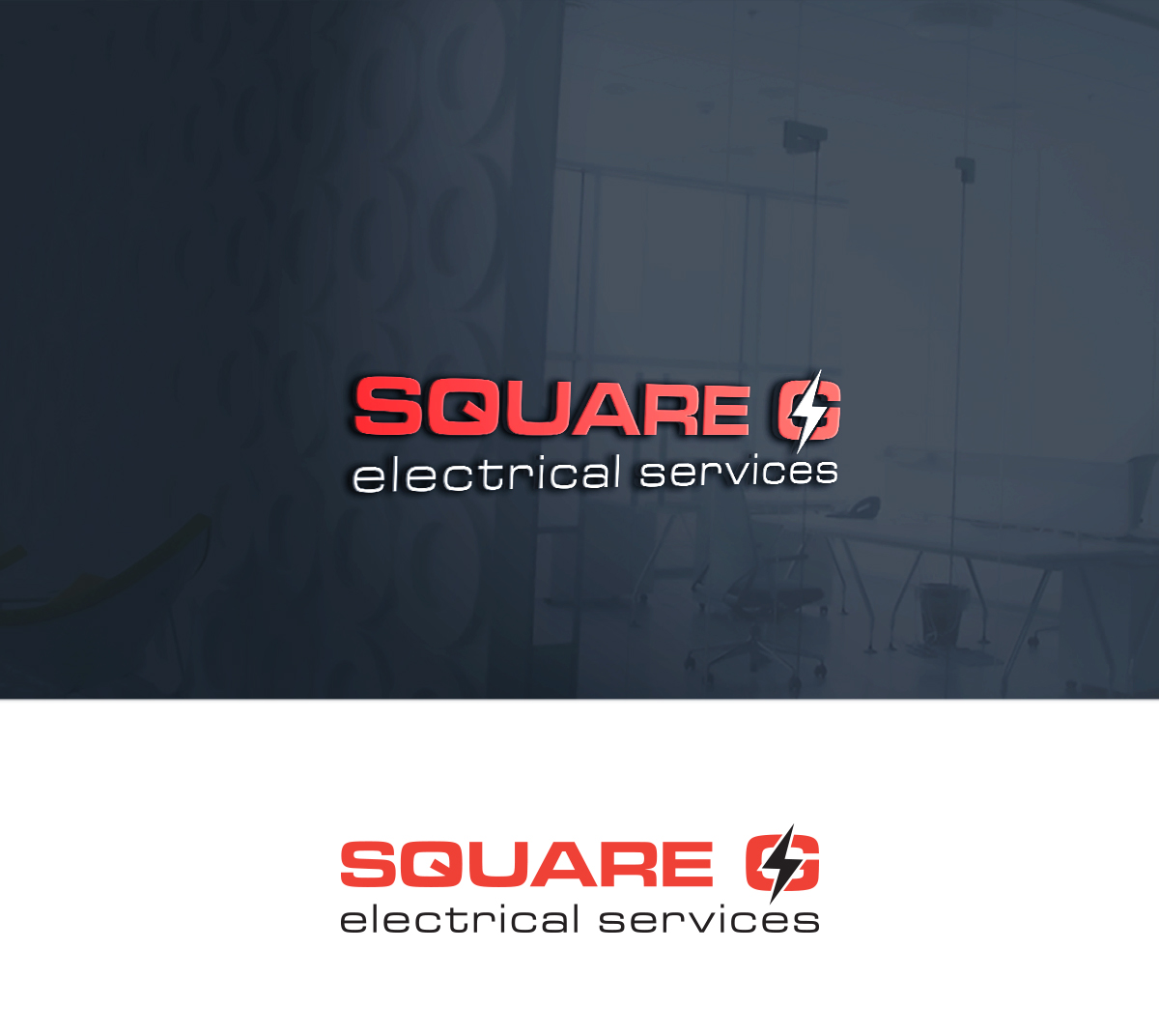 Design de Logo par CreativeBaba pour ce projet | Design #22437951