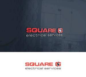 Logo-Design von CreativeBaba für dieses Projekt | Design: #22437951