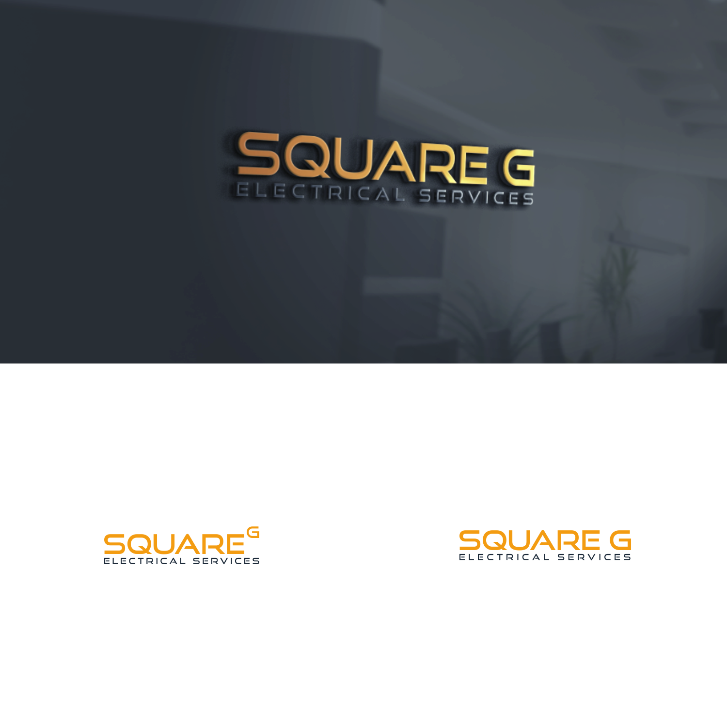 Logo Design by sinau_nggambar for this project | Design #22436115