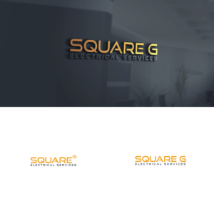 Logo-Design von sinau_nggambar für dieses Projekt | Design: #22436115