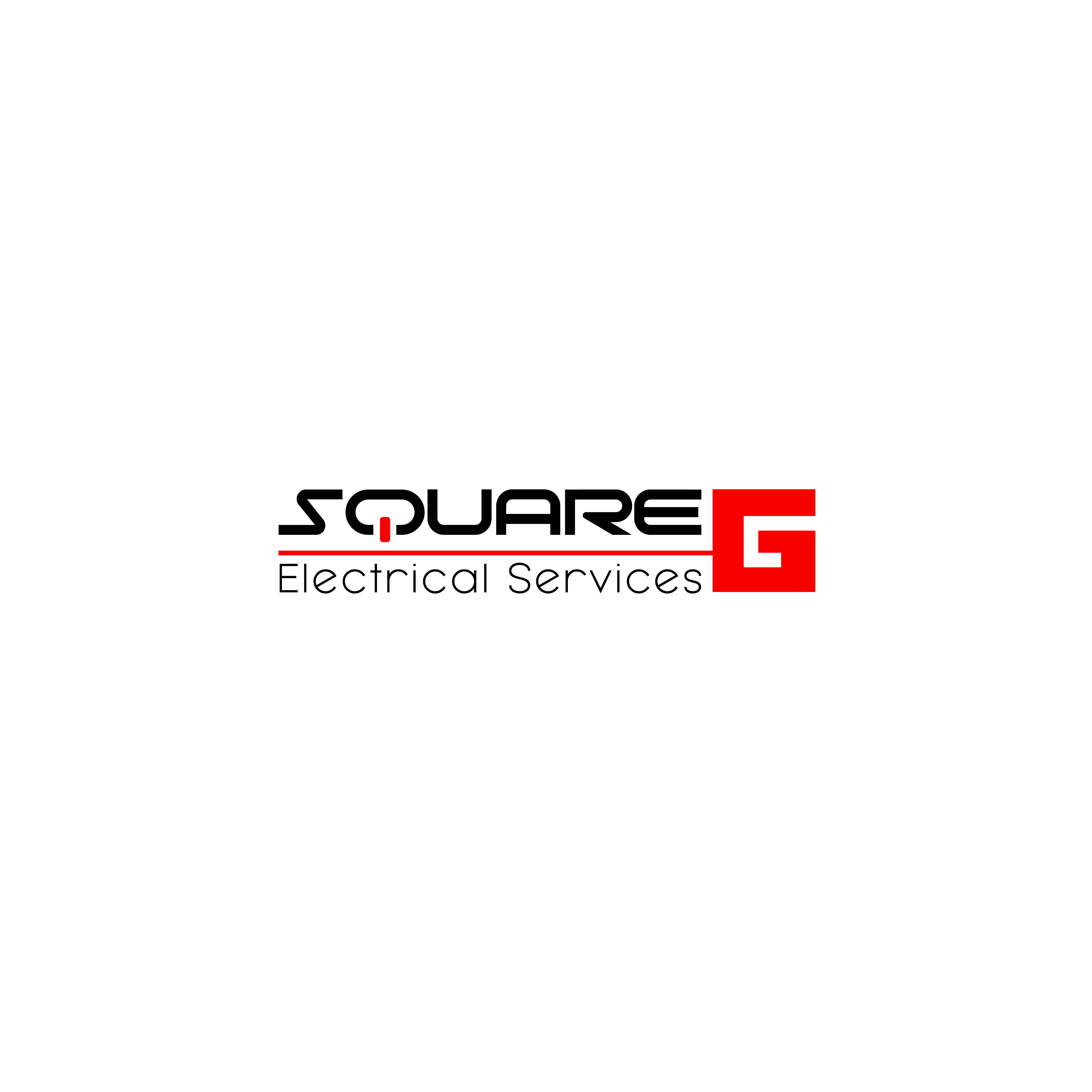 Design de Logo par Blvck pour ce projet | Design #22433440