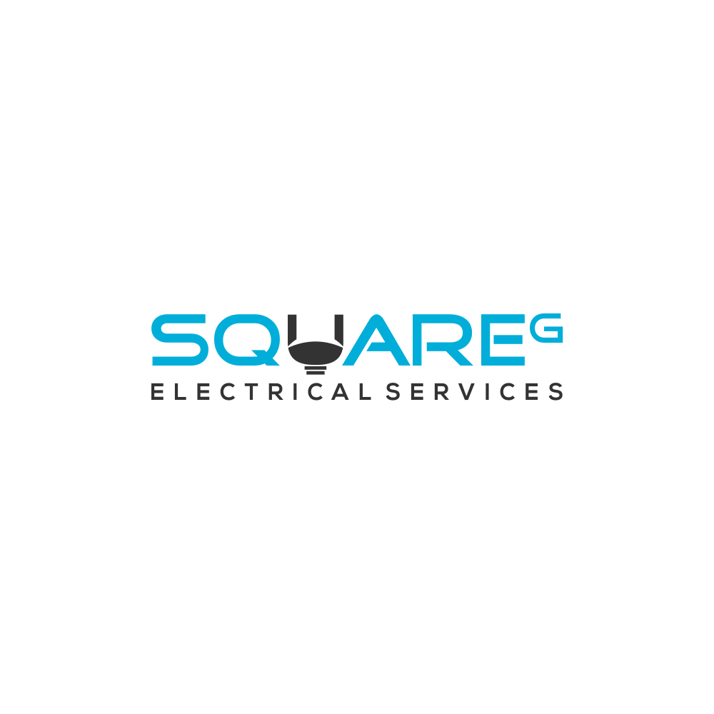 Logo Design by Gerald Design 3 for this project | Design #22434328