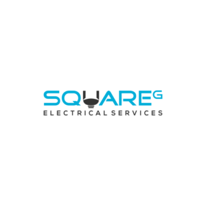 Logo Design by Gerald Design 3