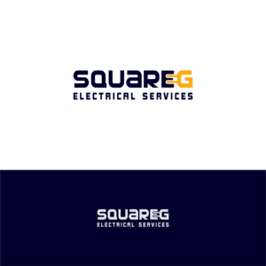 Logo Design by MagicalMysteryCat for this project | Design #22437738