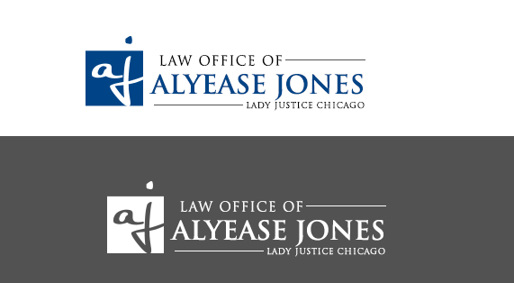 Logo Design by Borun for this project | Design #22435788