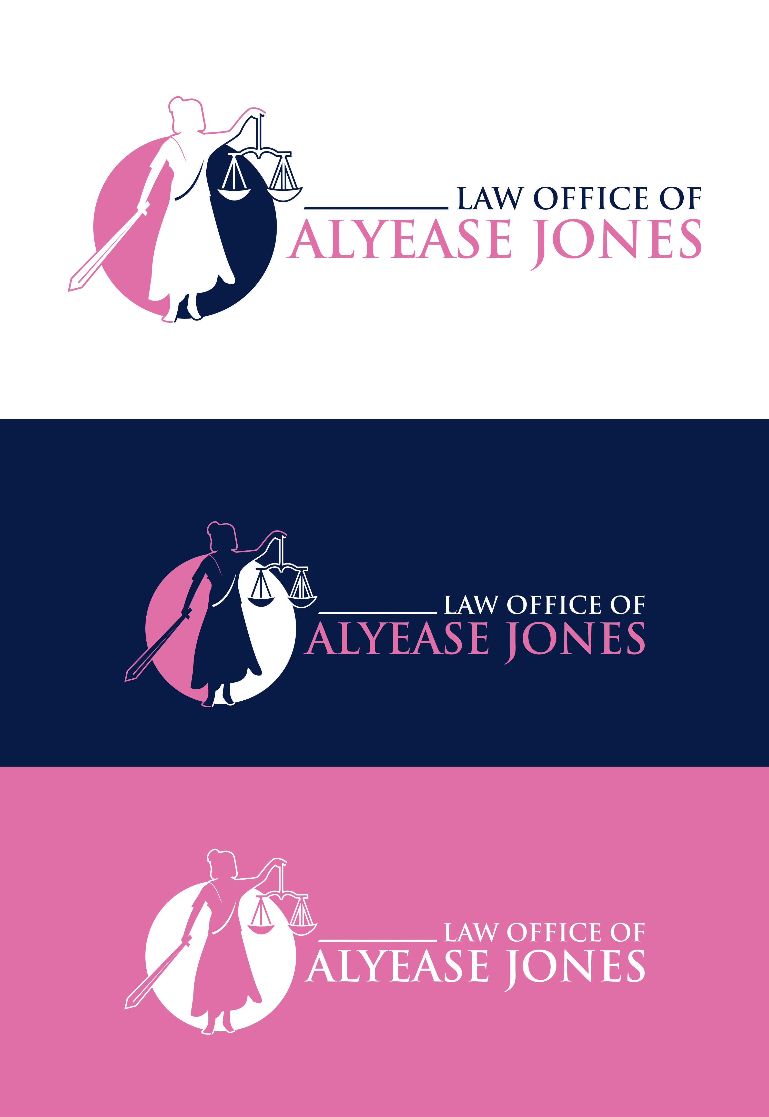 Design de Logo par Graphic Media pour ce projet | Design #22439485