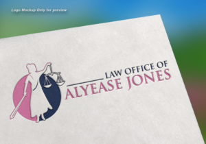 Logo Design by Graphic Media