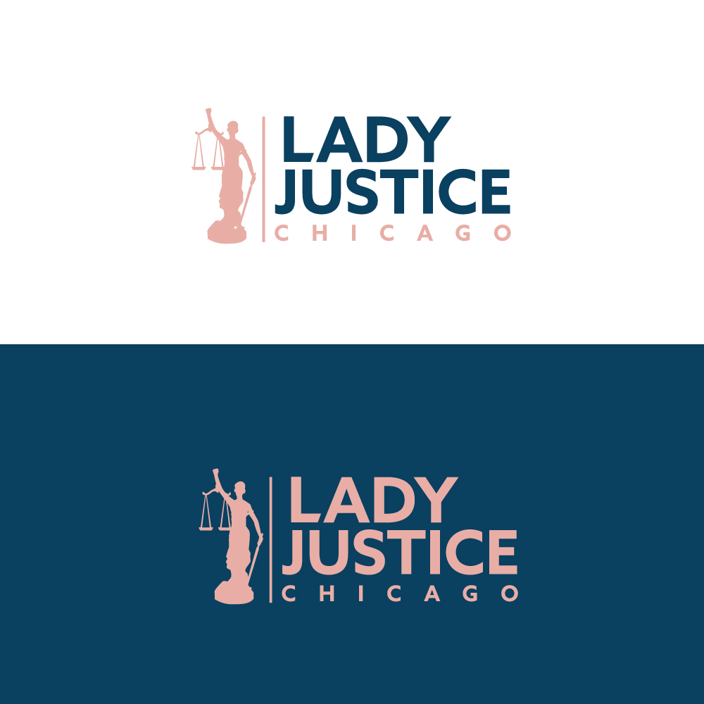 Logo-Design von Sujit Banerjee für dieses Projekt | Design #22437862