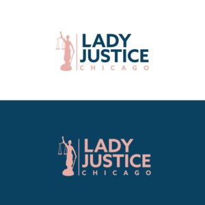 Logo-Design von Sujit Banerjee für dieses Projekt | Design: #22437862