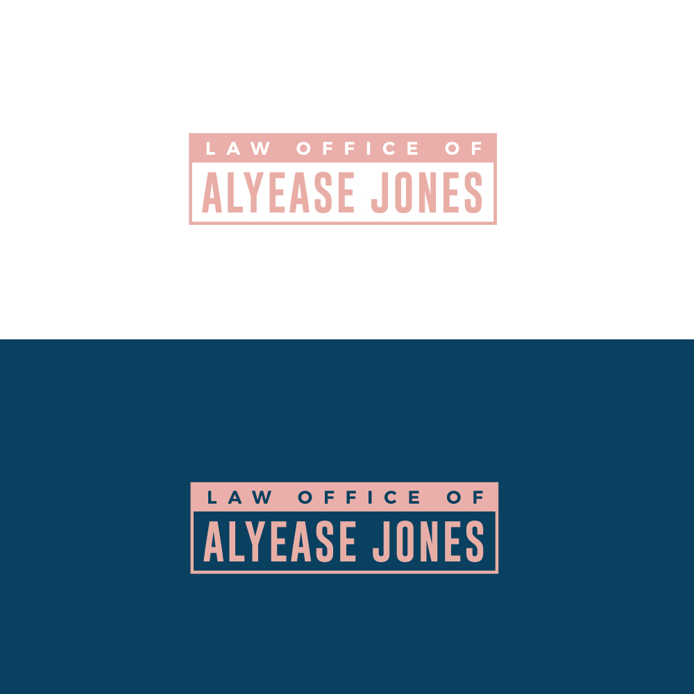 Logo Design by Sujit Banerjee for this project | Design #22437863