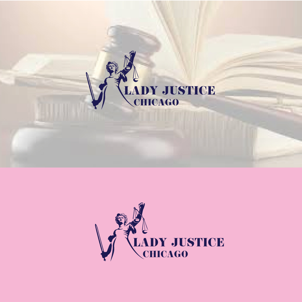 Logo Design by Sujit Banerjee for this project | Design #22437864