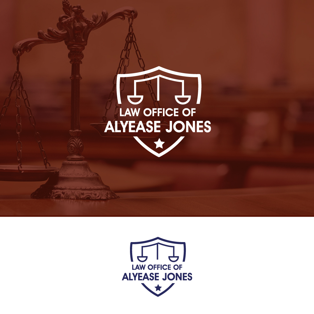 Logo Design by Sujit Banerjee for this project | Design #22437865