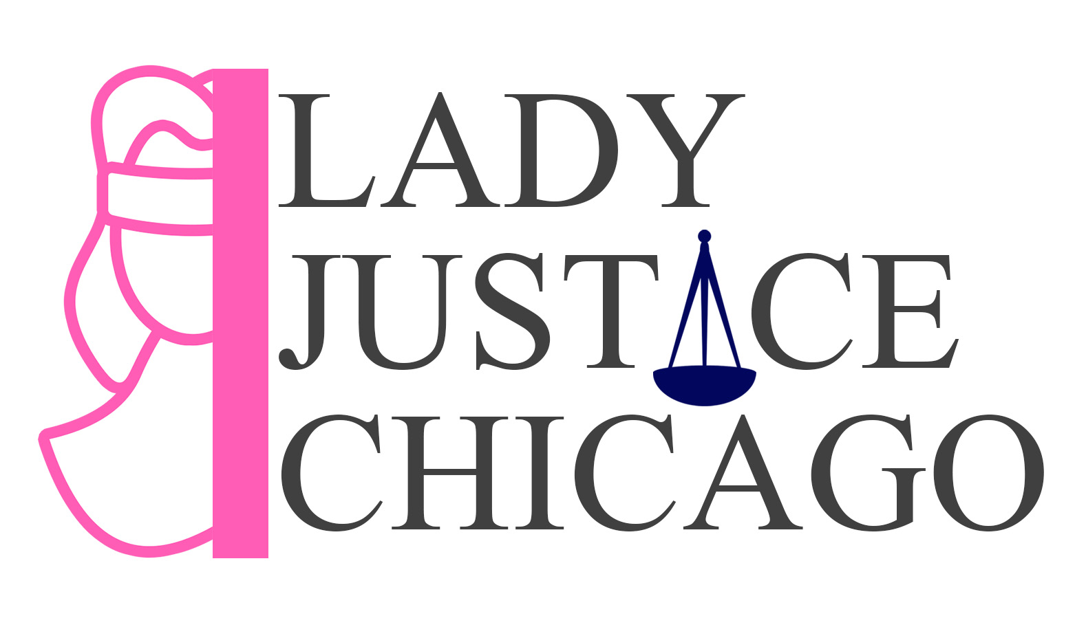 Logo Design by Bet7 for this project | Design #22449930