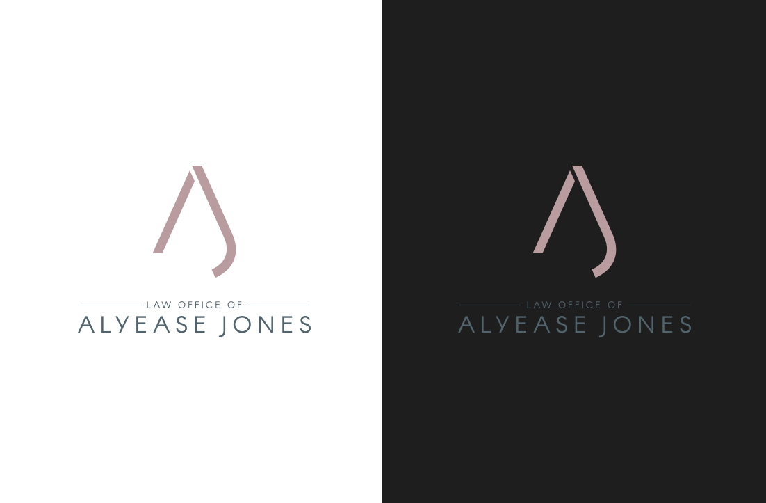 Logo Design by GLDesigns for this project | Design #22433233