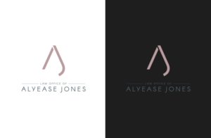Logo-Design von GLDesigns für dieses Projekt | Design: #22433233