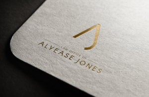 Logo-Design von GLDesigns für dieses Projekt | Design: #22433234
