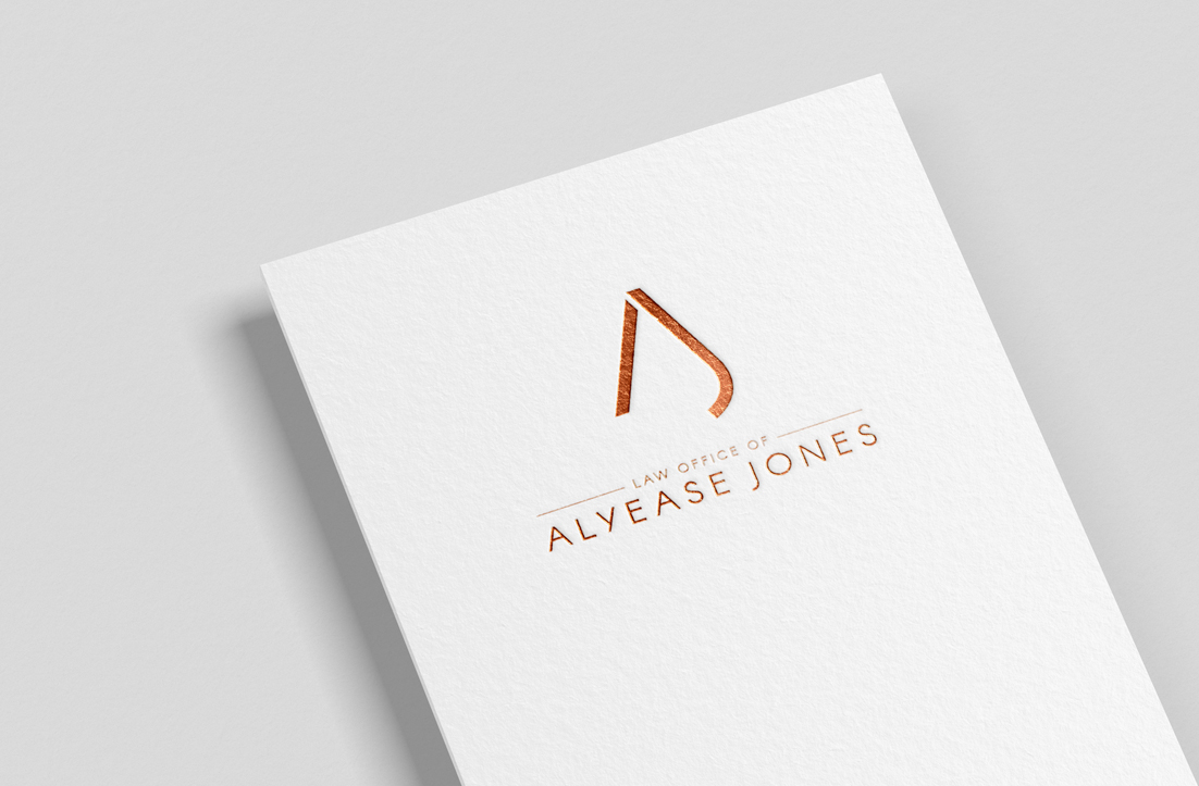 Logo Design by GLDesigns for this project | Design #22433235