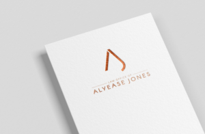 Logo-Design von GLDesigns für dieses Projekt | Design: #22433235