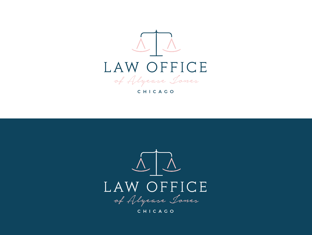 Logo Design by wonderland for this project | Design #22435536