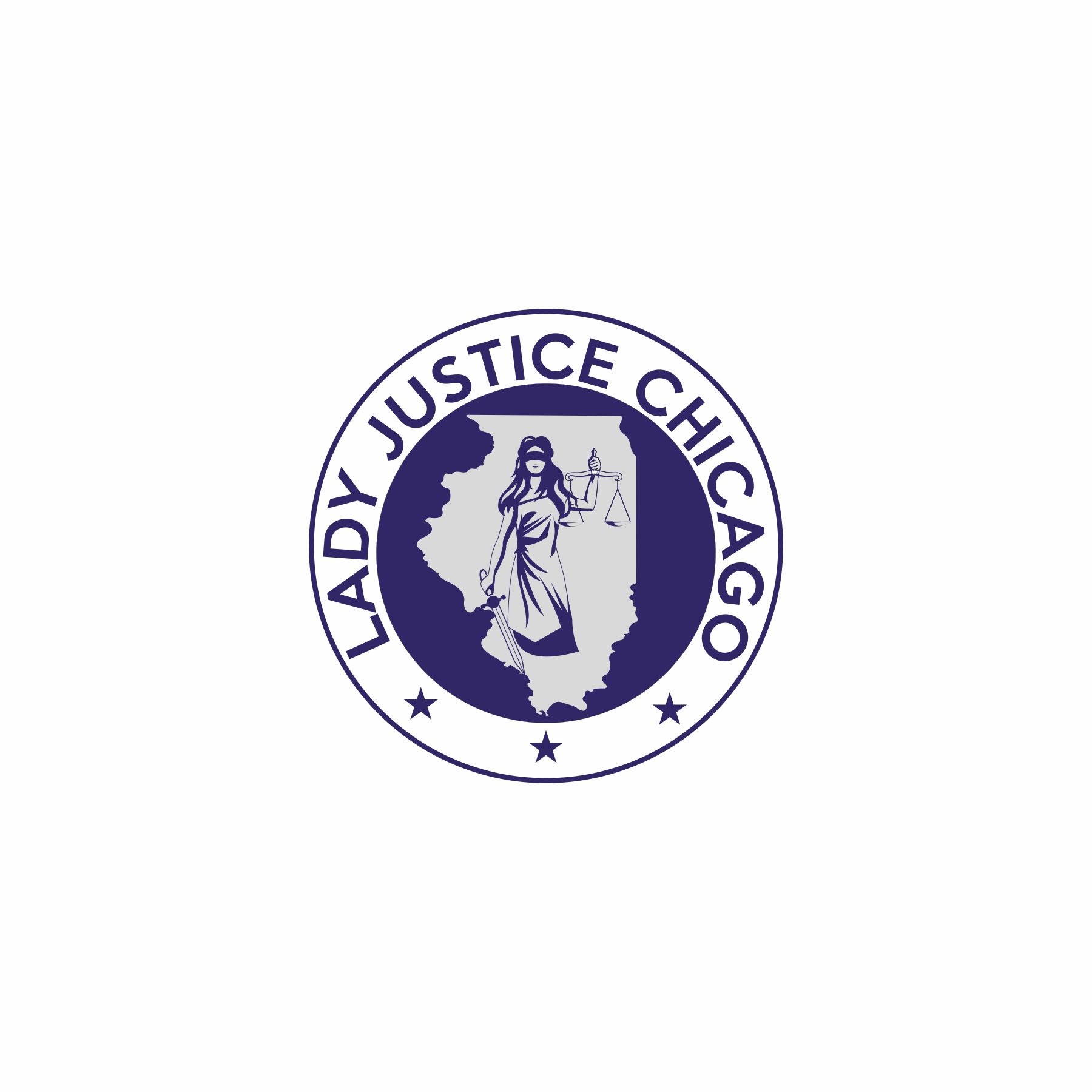 Logo Design by debdesign for this project | Design #22437748