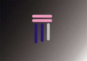 Logo Design by artistecom for this project | Design: #22440925