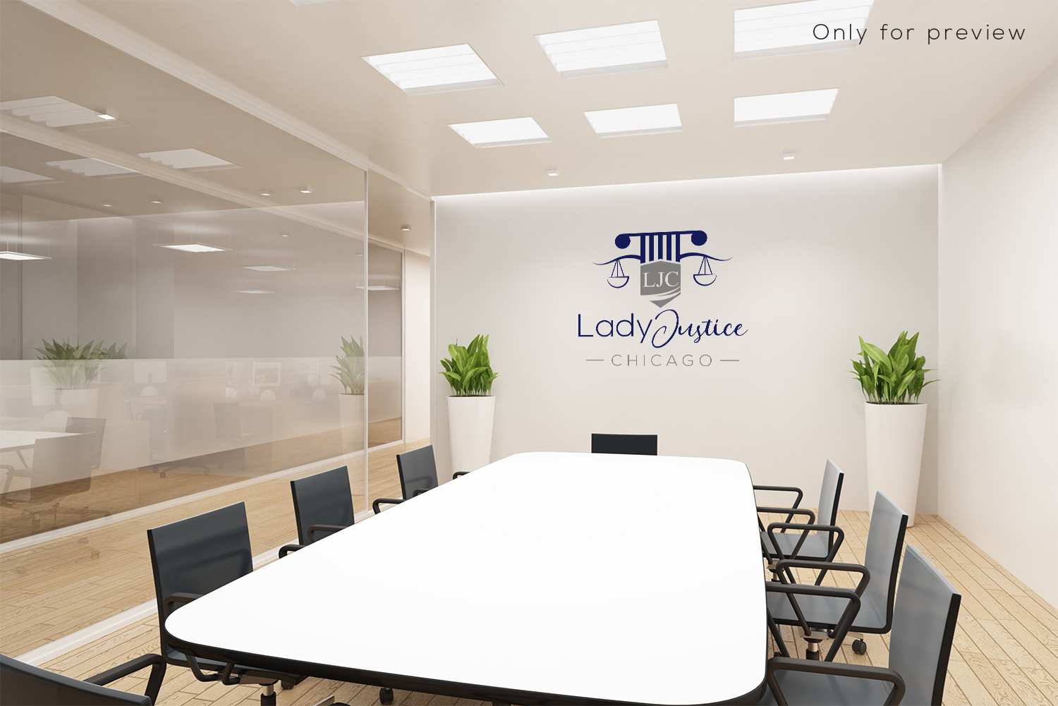 Logo Design by Deziners Zone for this project | Design #22438096