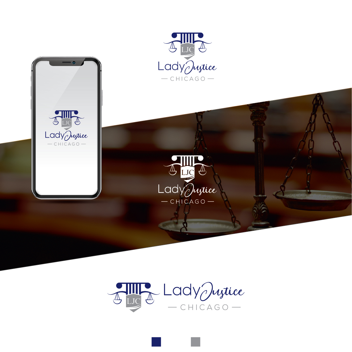 Logo Design by Deziners Zone for this project | Design #22438097