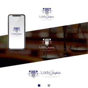 Logo-Design von Deziners Zone für dieses Projekt | Design: #22438097