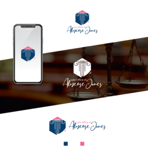 Logo-Design von Deziners Zone für dieses Projekt | Design: #22438098