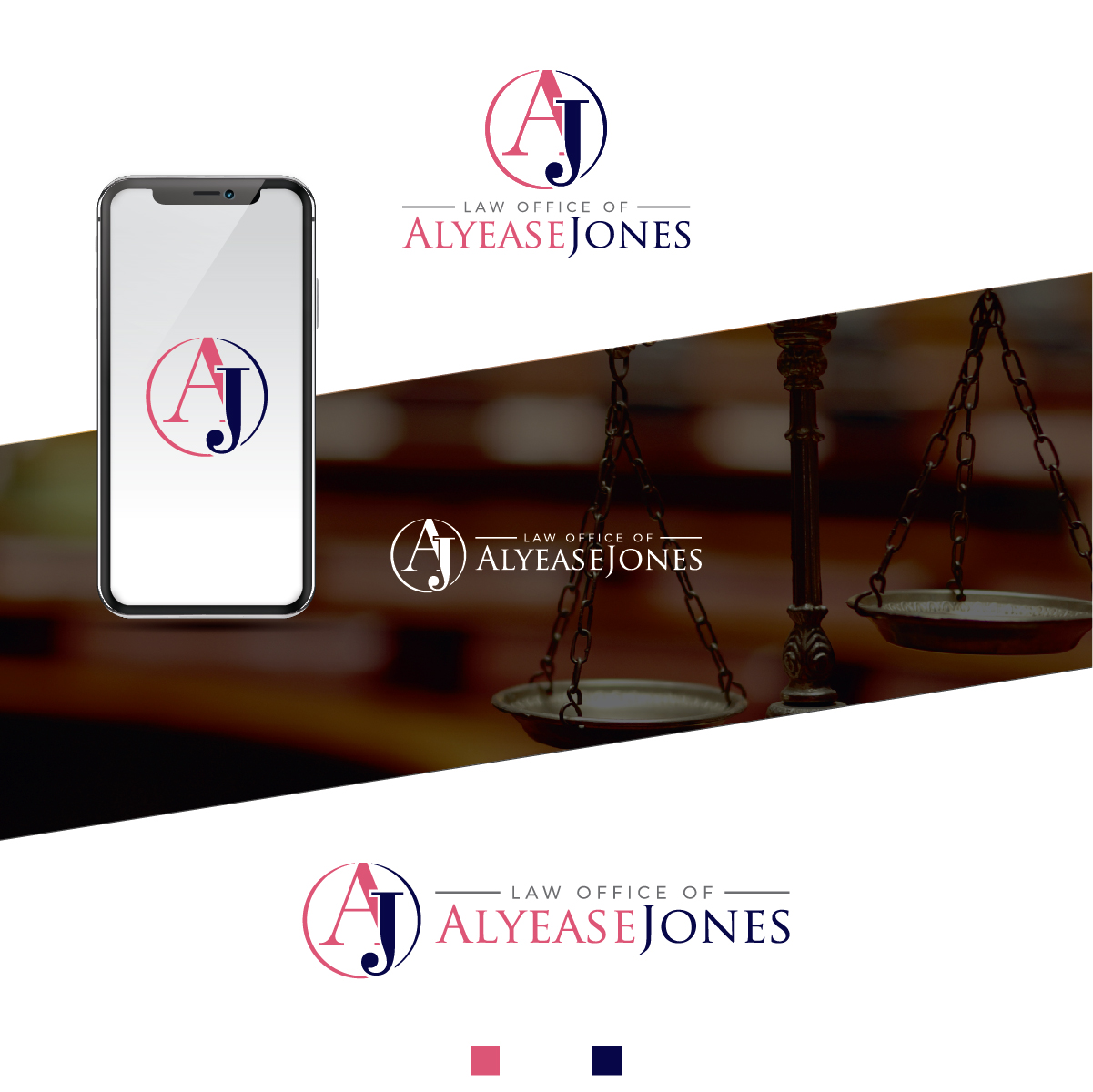 Logo Design by Deziners Zone for this project | Design #22438101