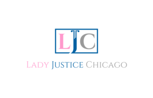 Logo Design by soulpro03 for this project | Design: #22433788